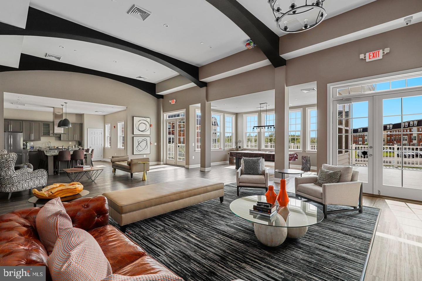 WESTVIEW SOUTH - Residential