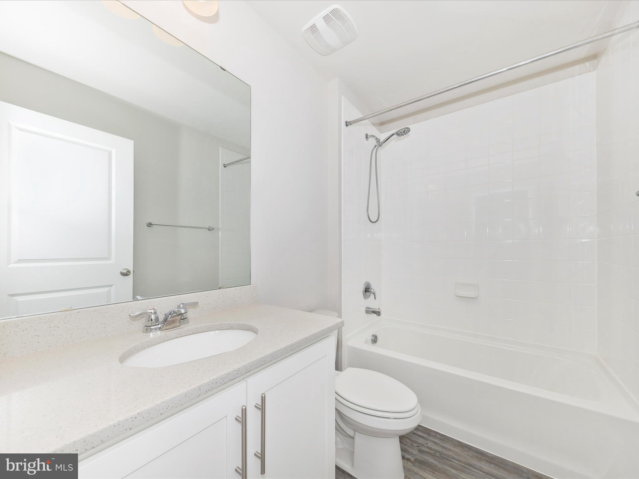 WESTVIEW SOUTH - Residential