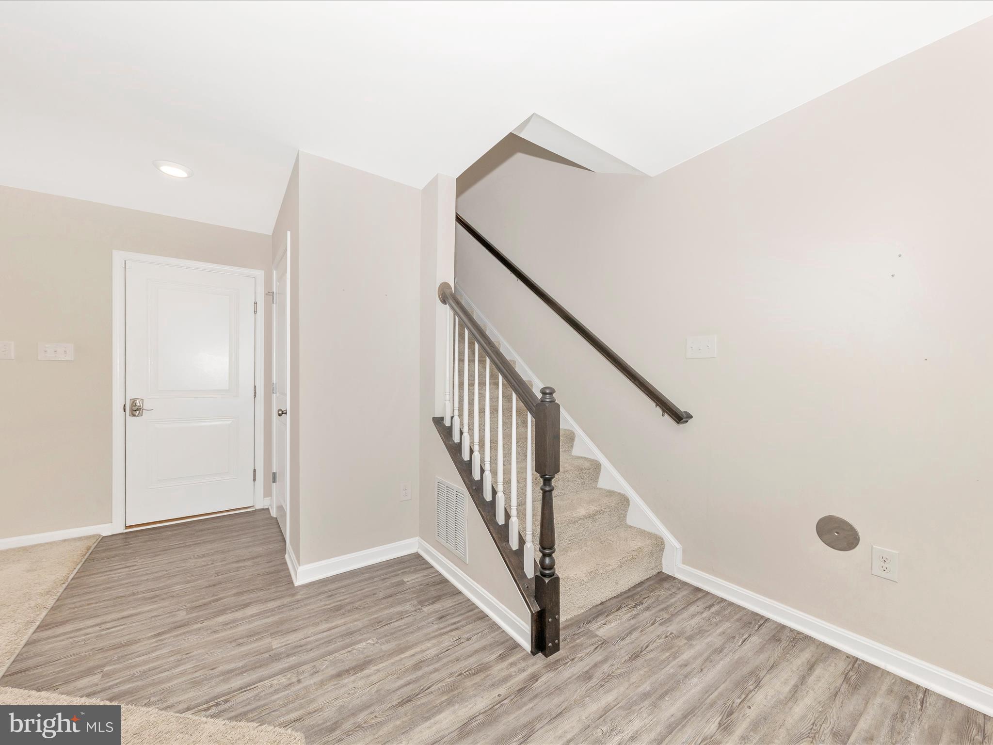 WESTVIEW SOUTH - Residential