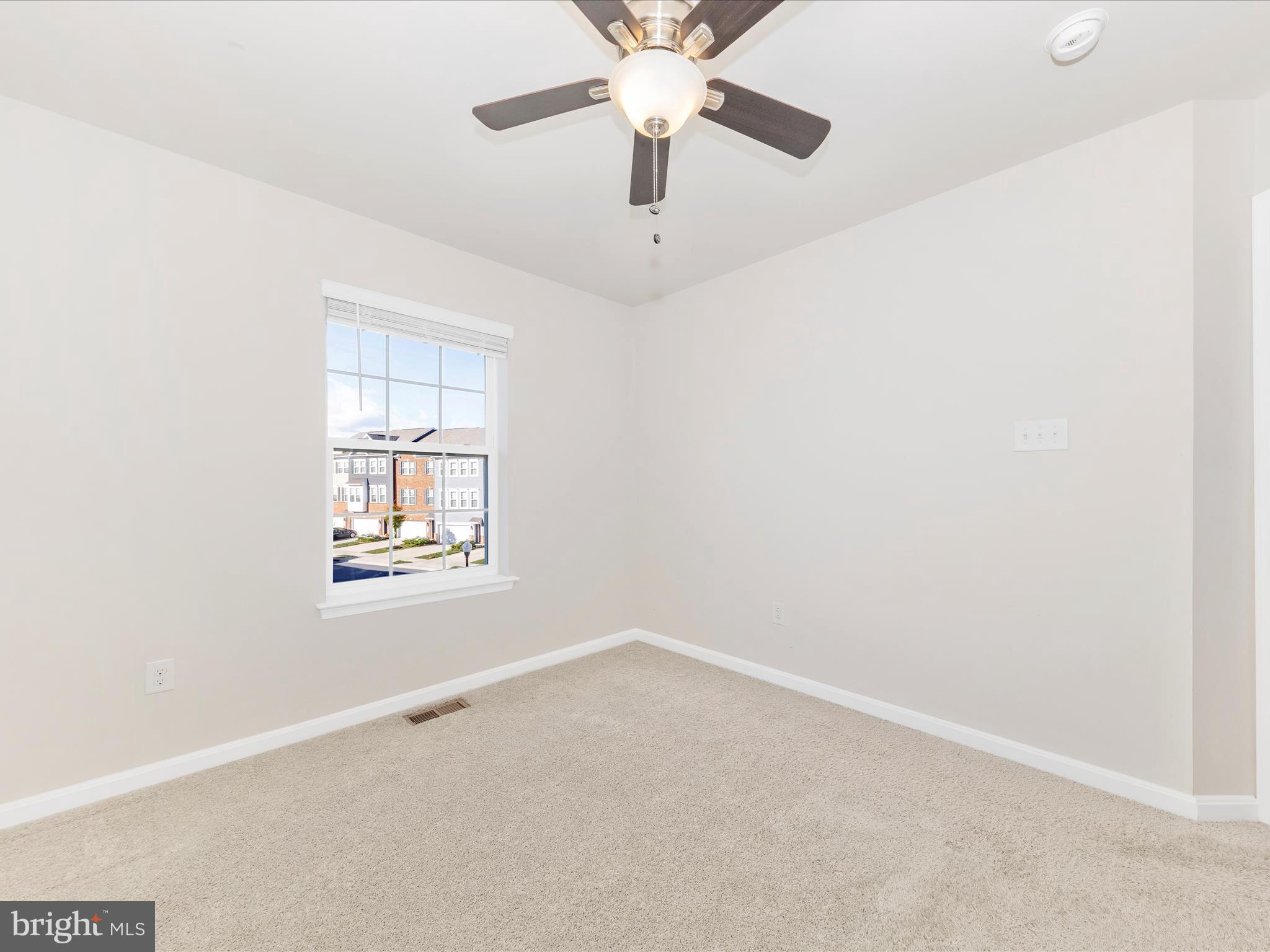 WESTVIEW SOUTH - Residential