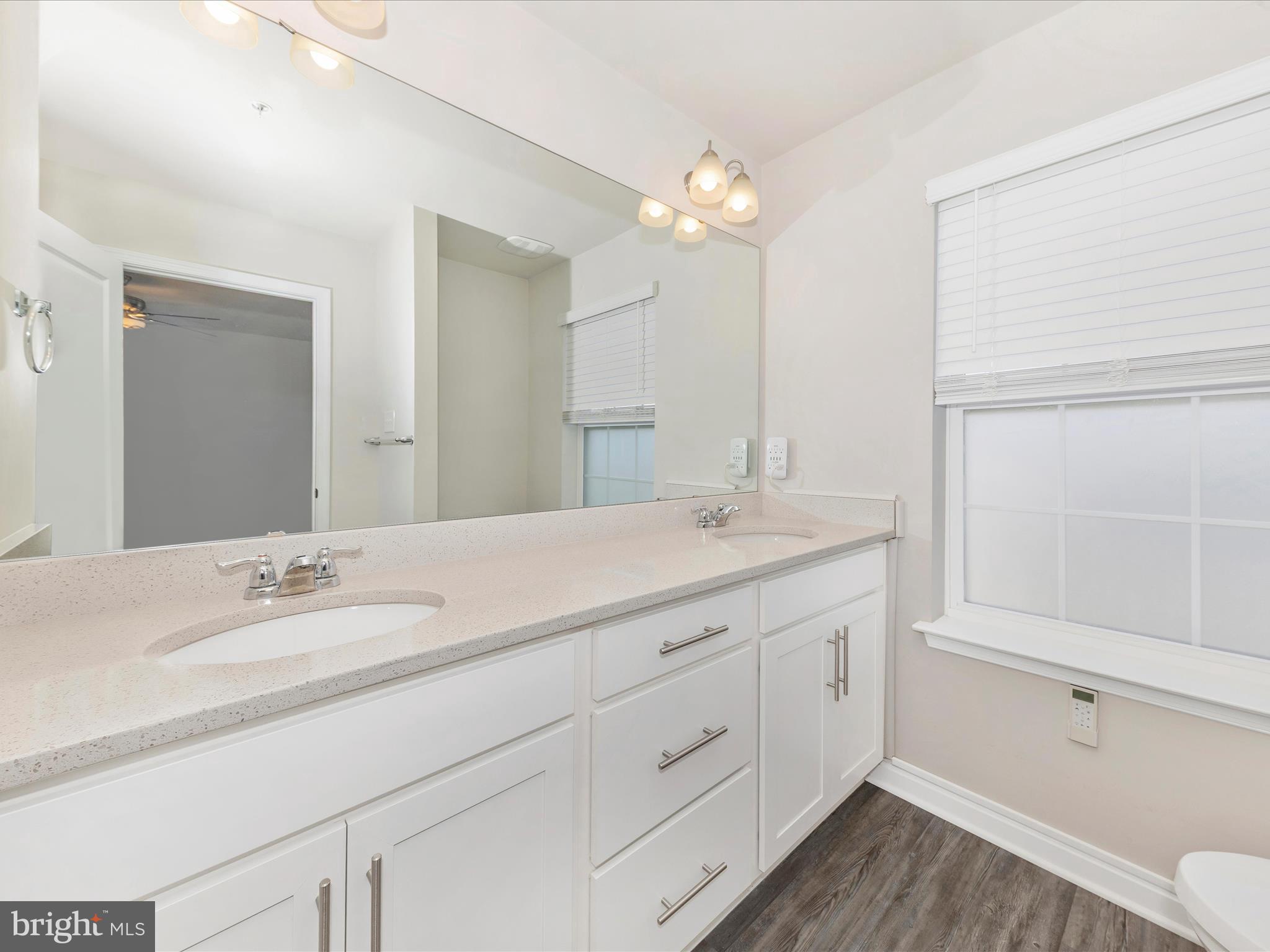 WESTVIEW SOUTH - Residential