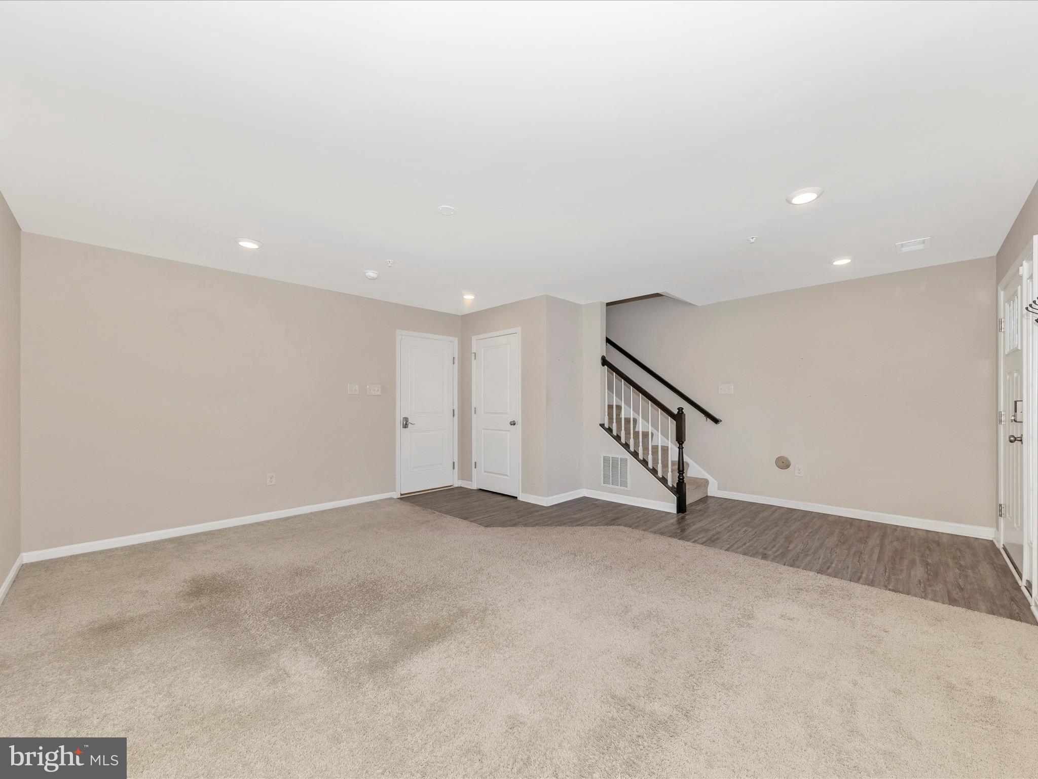 WESTVIEW SOUTH - Residential