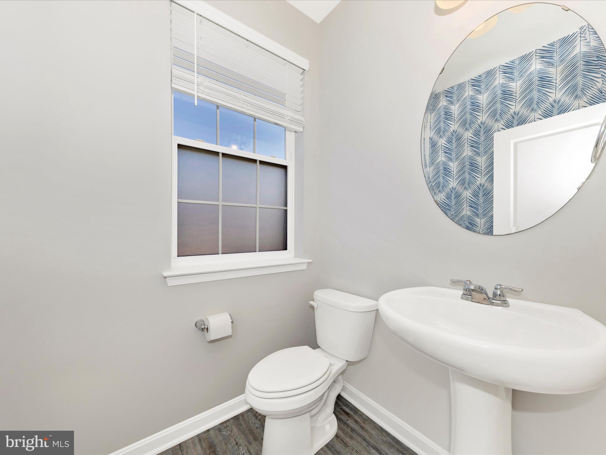 WESTVIEW SOUTH - Residential