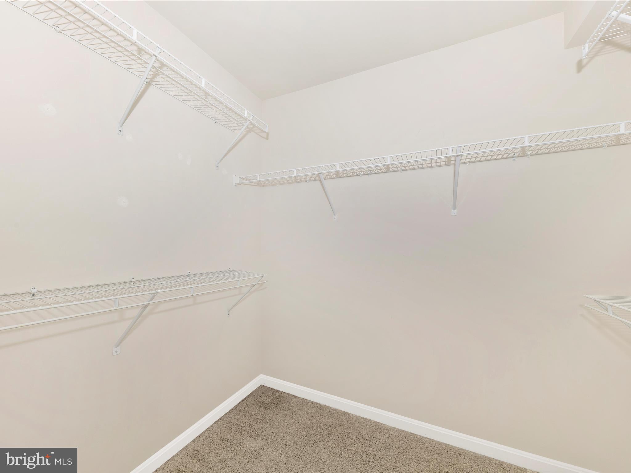 WESTVIEW SOUTH - Residential