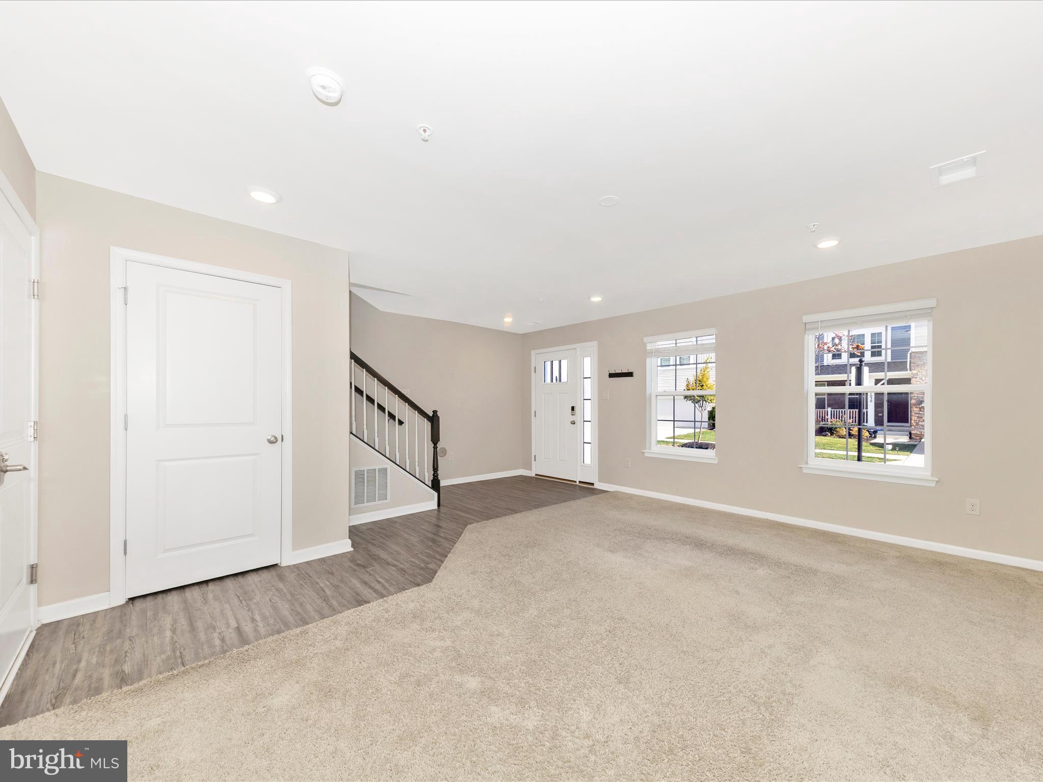 WESTVIEW SOUTH - Residential