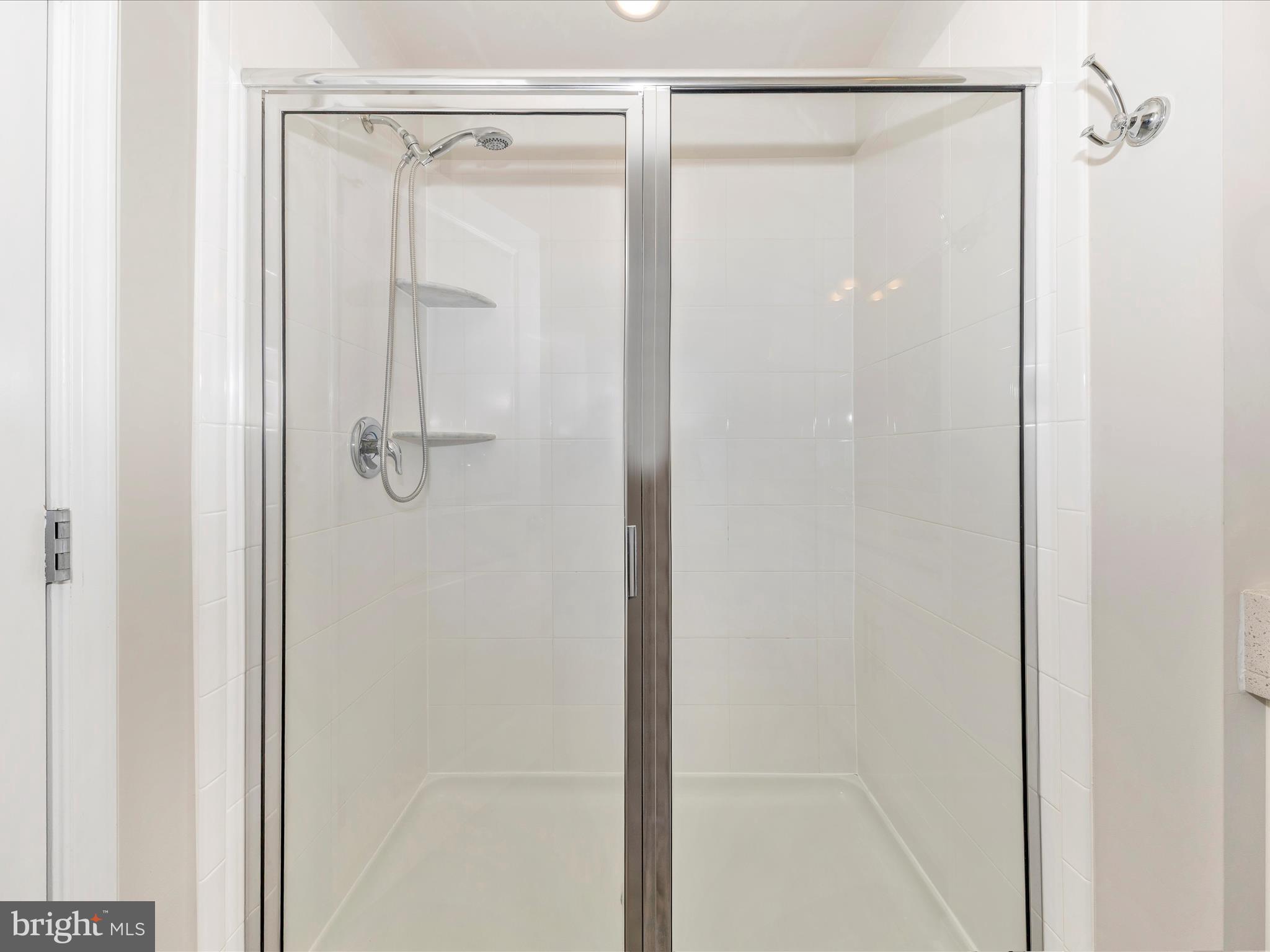 WESTVIEW SOUTH - Residential