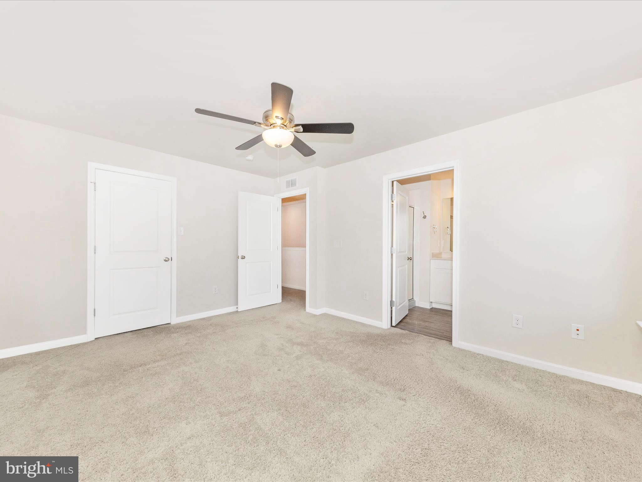 WESTVIEW SOUTH - Residential