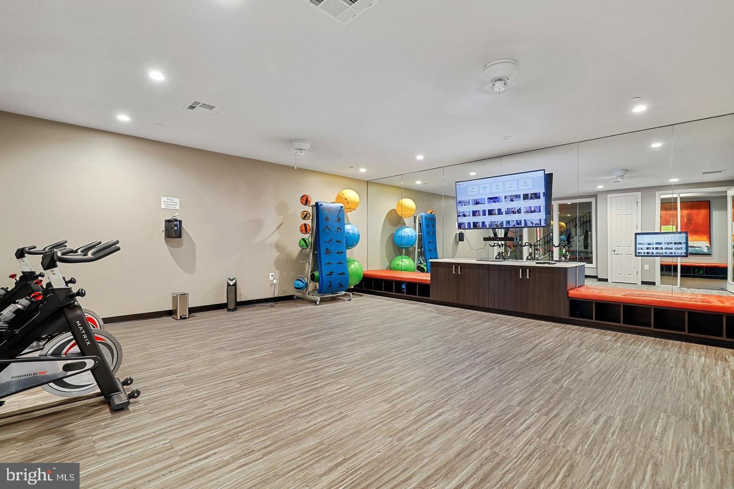 WESTVIEW SOUTH - Residential