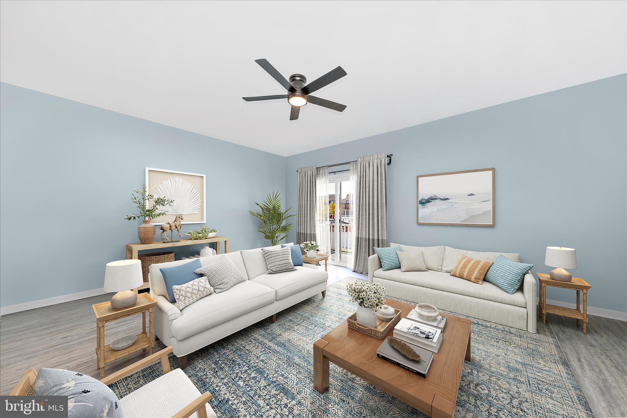 WESTVIEW SOUTH - Residential