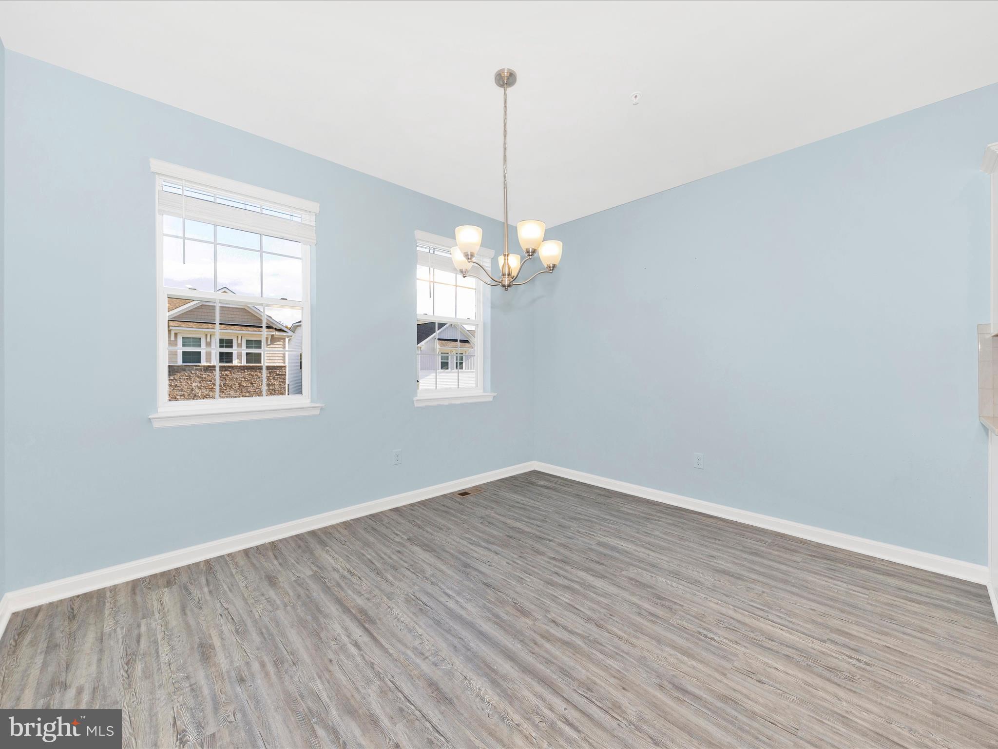 WESTVIEW SOUTH - Residential