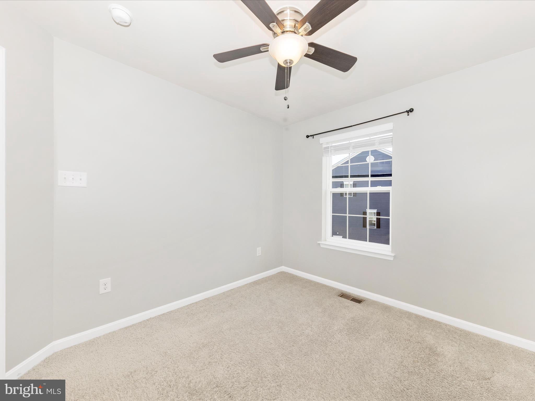 WESTVIEW SOUTH - Residential