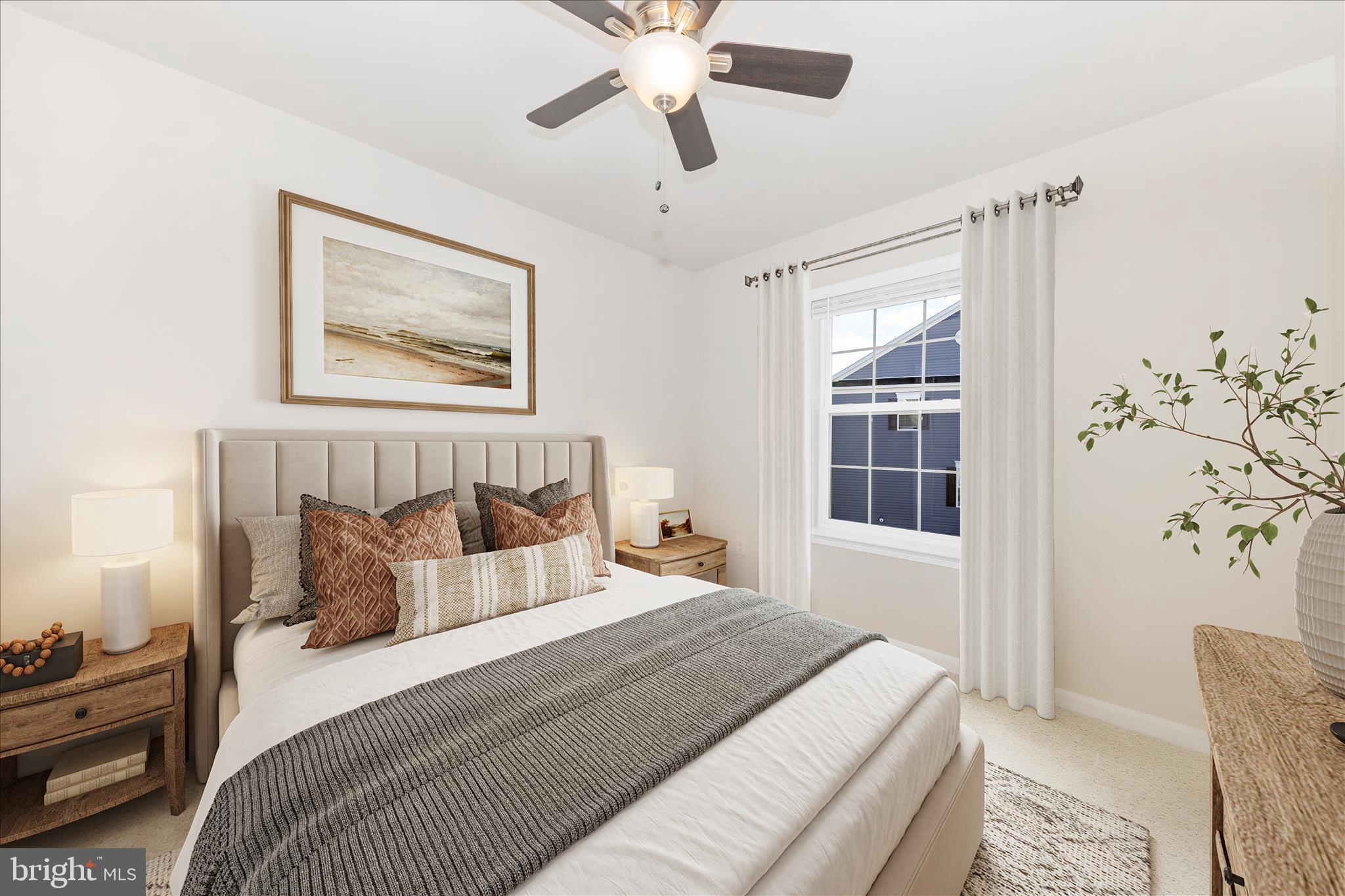 WESTVIEW SOUTH - Residential