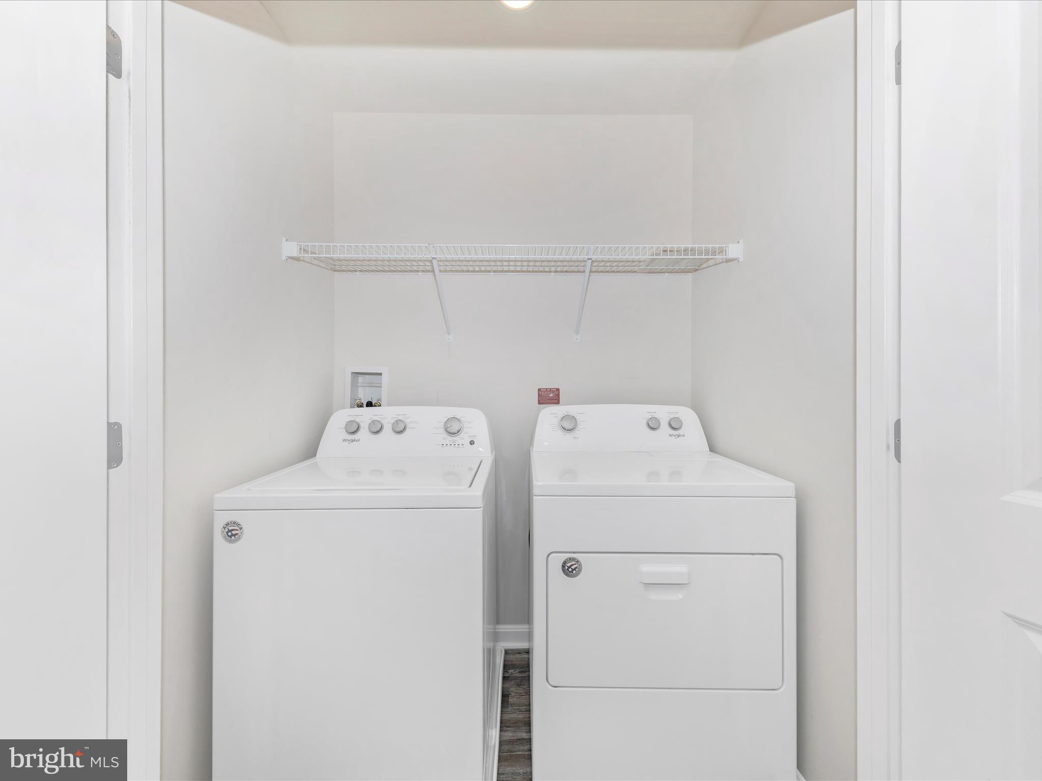 WESTVIEW SOUTH - Residential