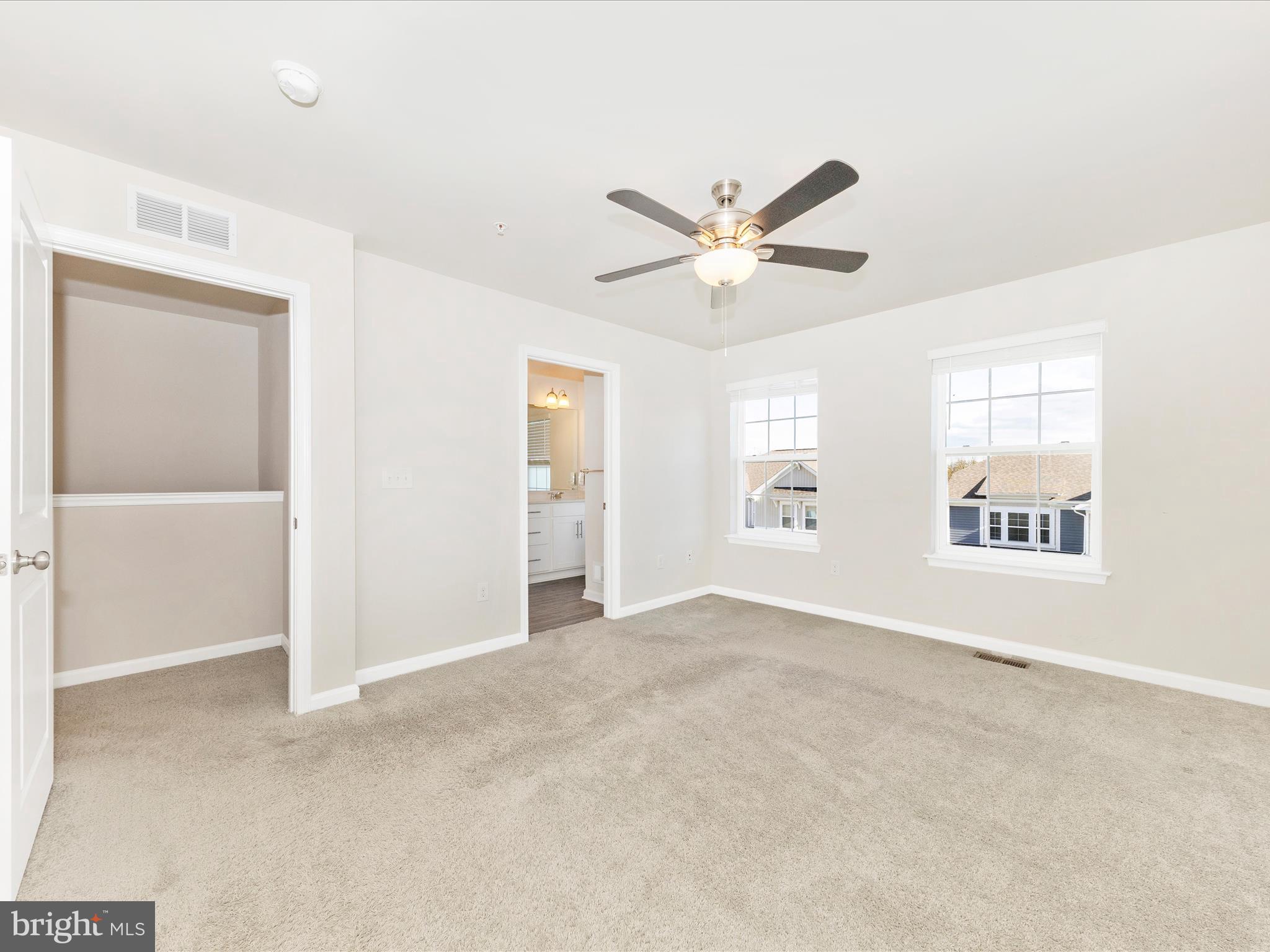 WESTVIEW SOUTH - Residential