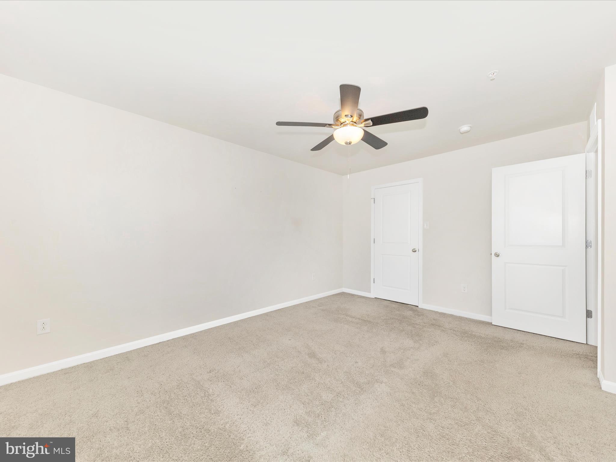 WESTVIEW SOUTH - Residential