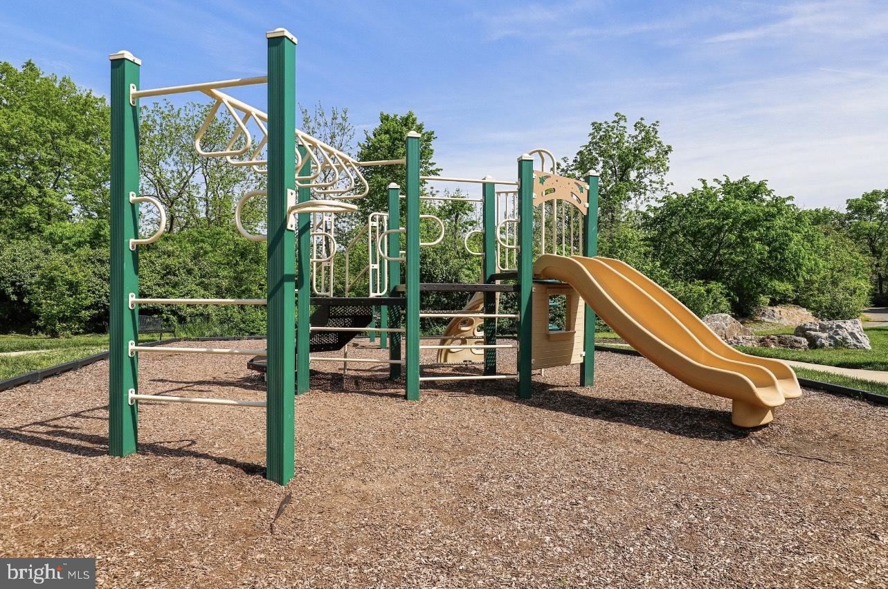 WESTVIEW SOUTH - Residential