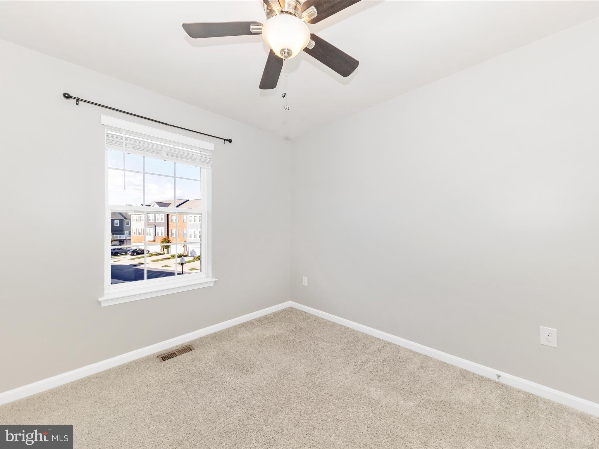 WESTVIEW SOUTH - Residential