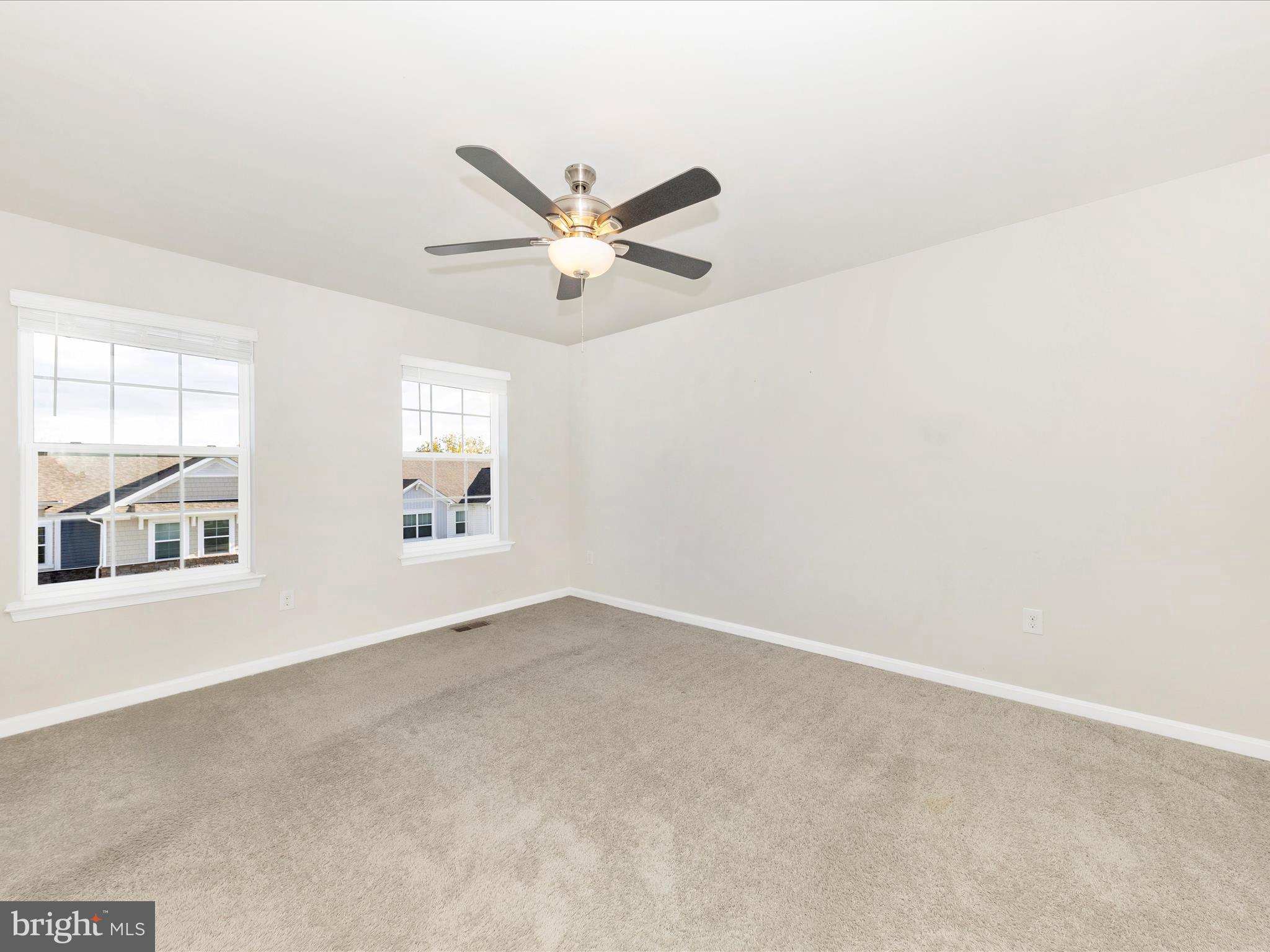 WESTVIEW SOUTH - Residential