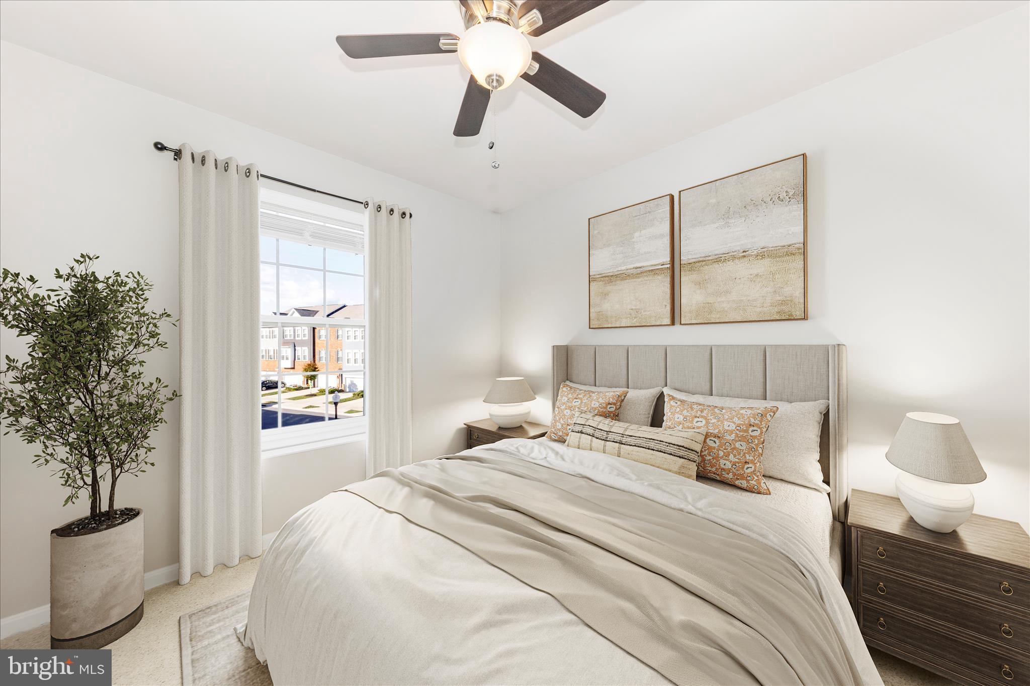 WESTVIEW SOUTH - Residential