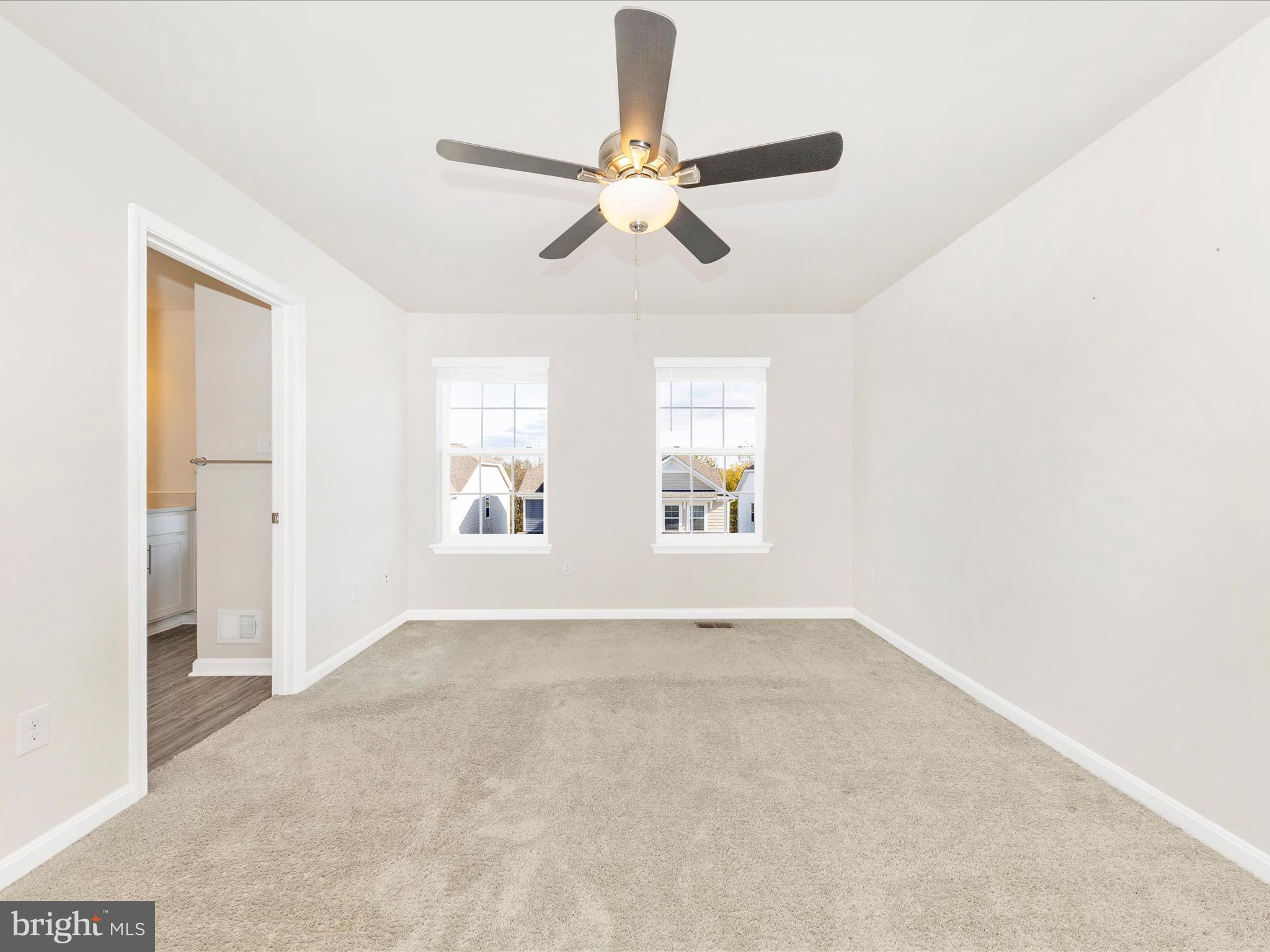 WESTVIEW SOUTH - Residential