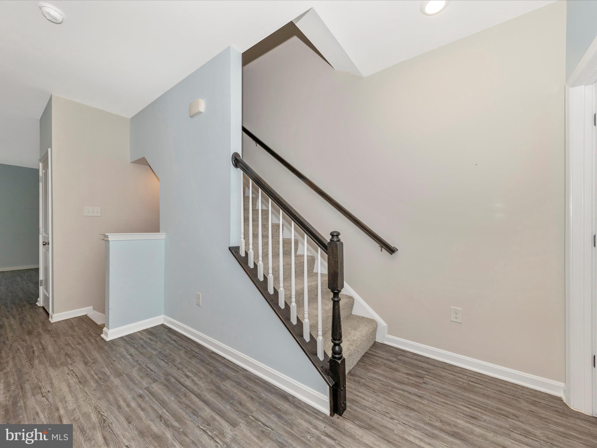 WESTVIEW SOUTH - Residential