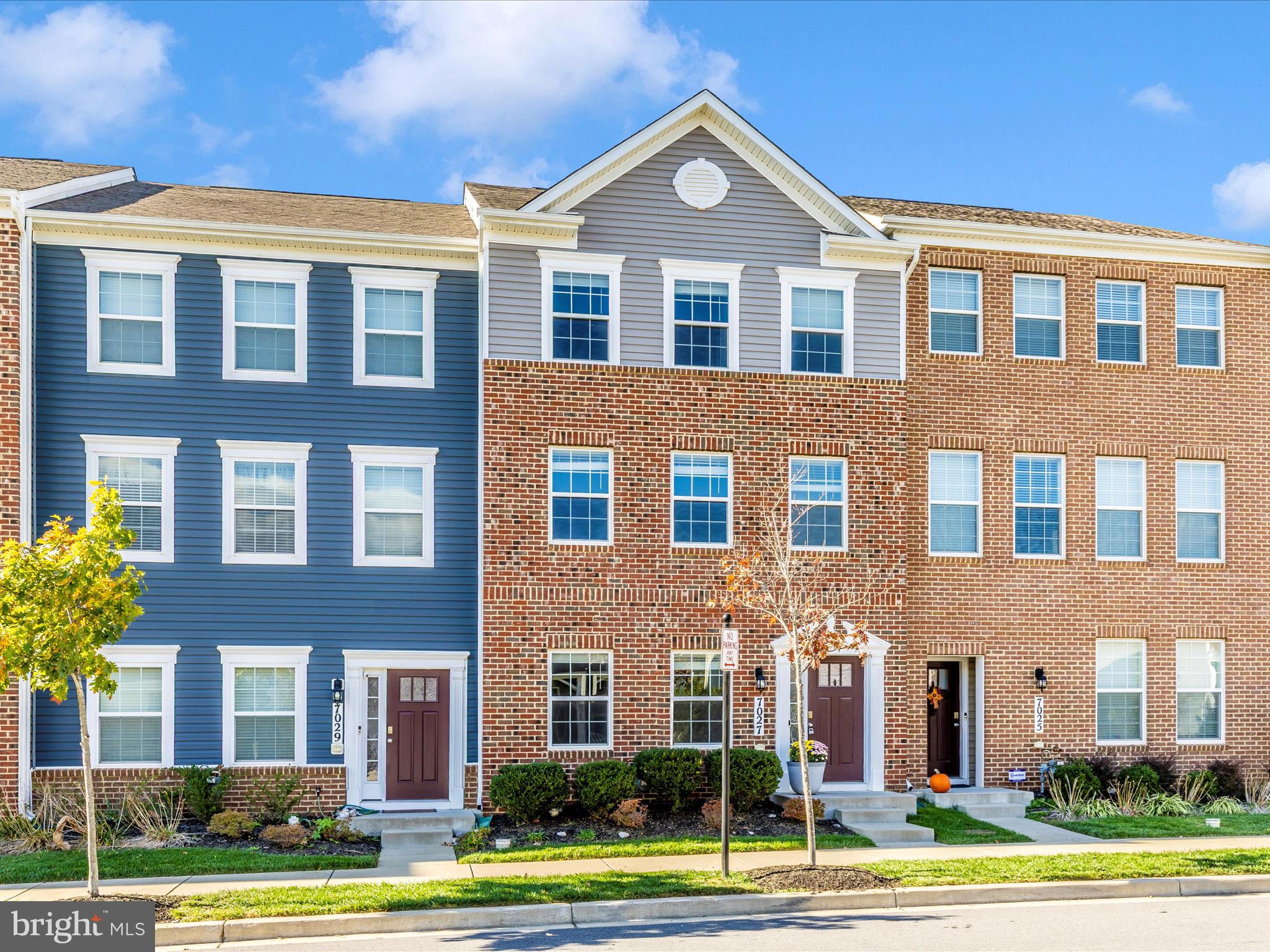 WESTVIEW SOUTH - Residential