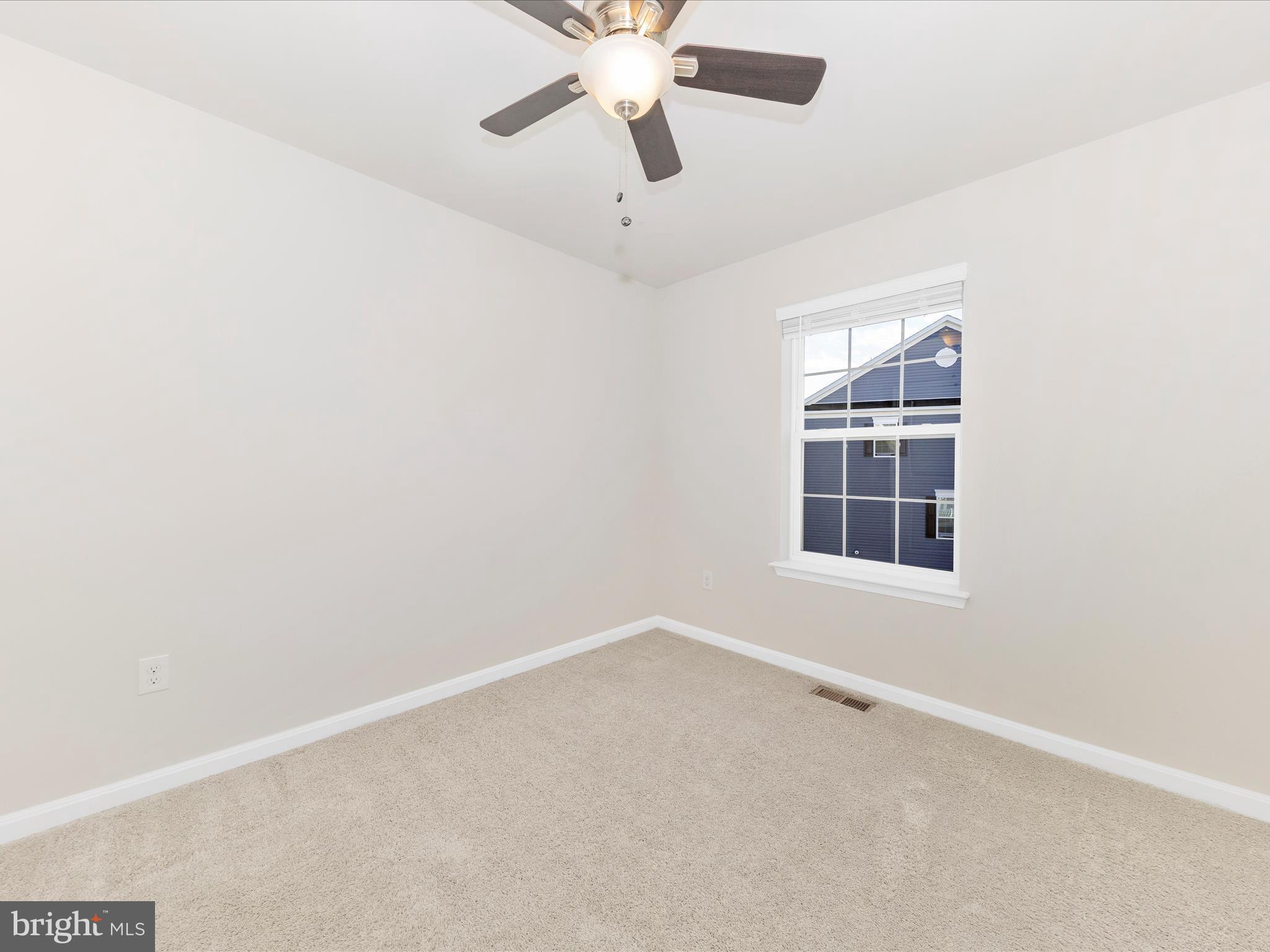 WESTVIEW SOUTH - Residential