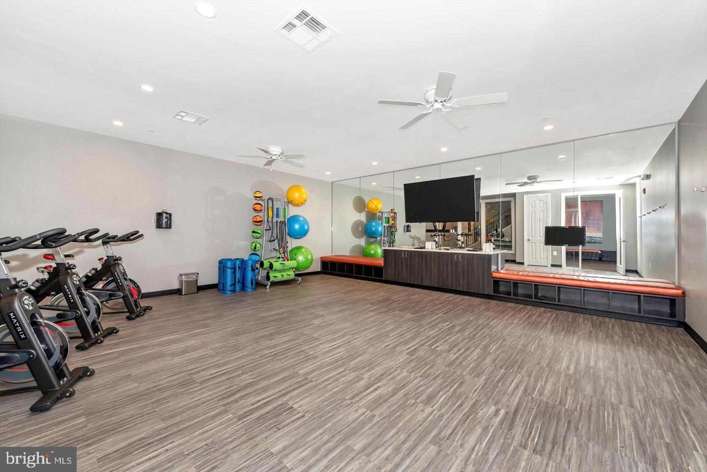 WESTVIEW SOUTH - Residential