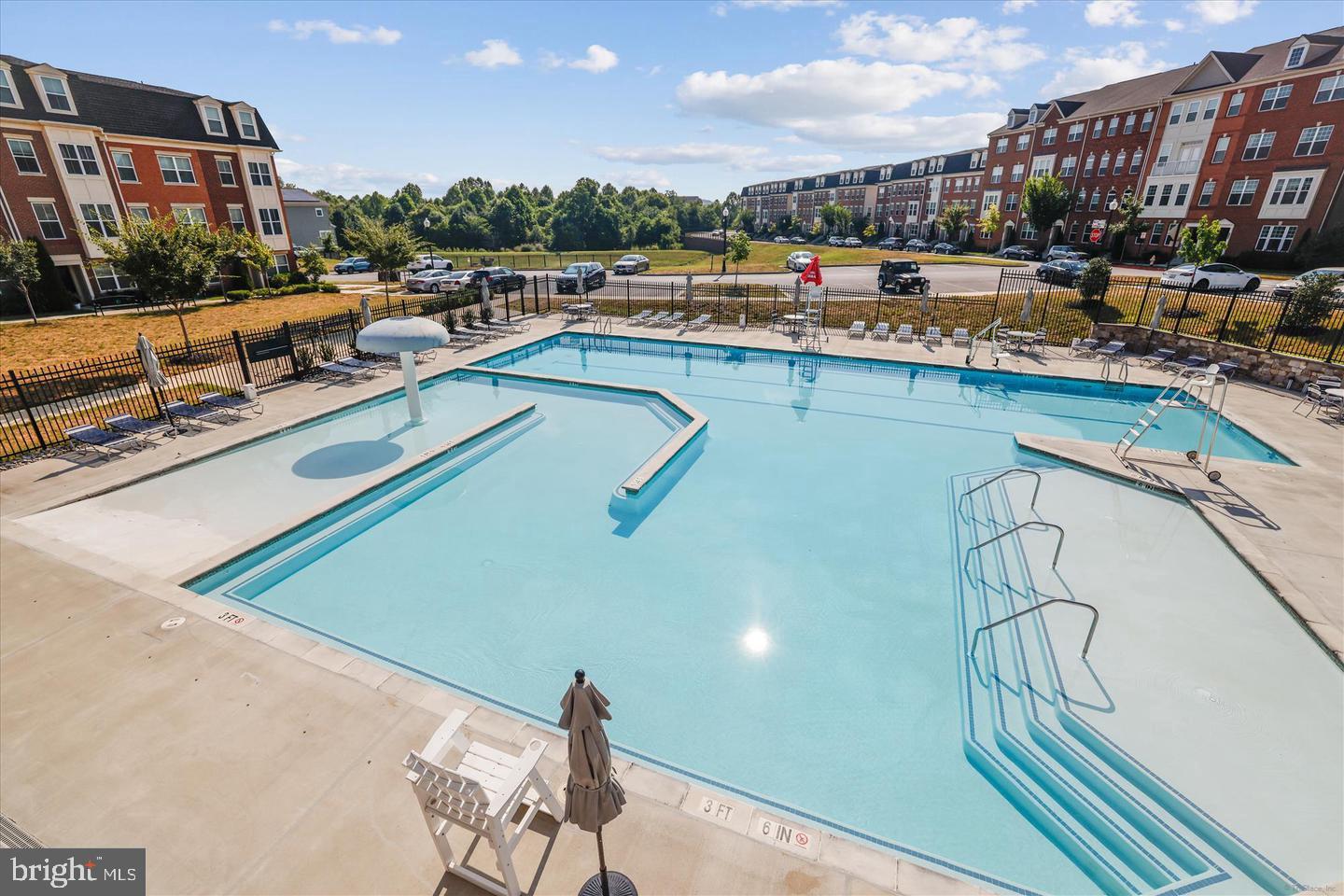 WESTVIEW SOUTH - Residential