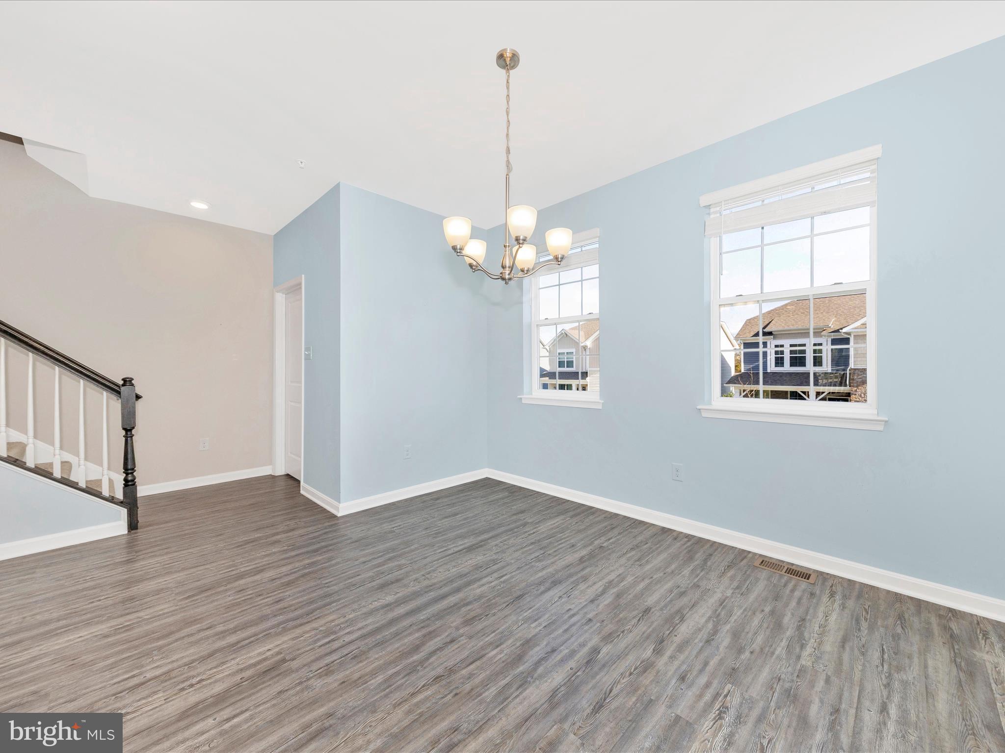 WESTVIEW SOUTH - Residential