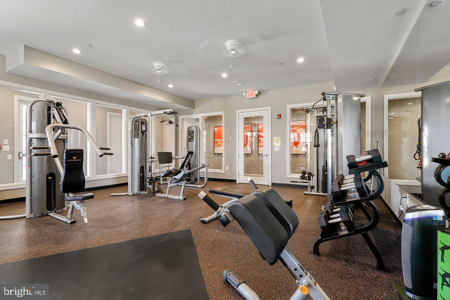 WESTVIEW SOUTH - Residential