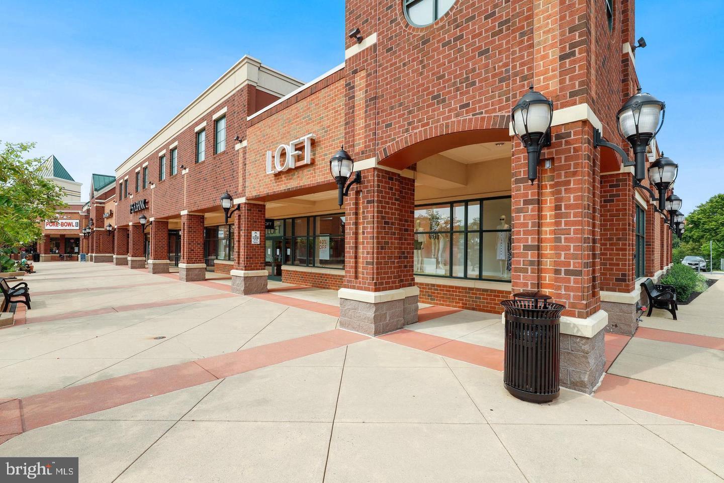 WESTVIEW SOUTH - Residential