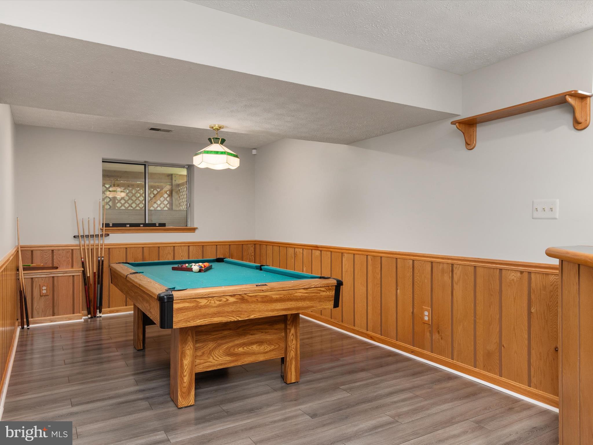 CROFTON HIGHLANDS - Residential