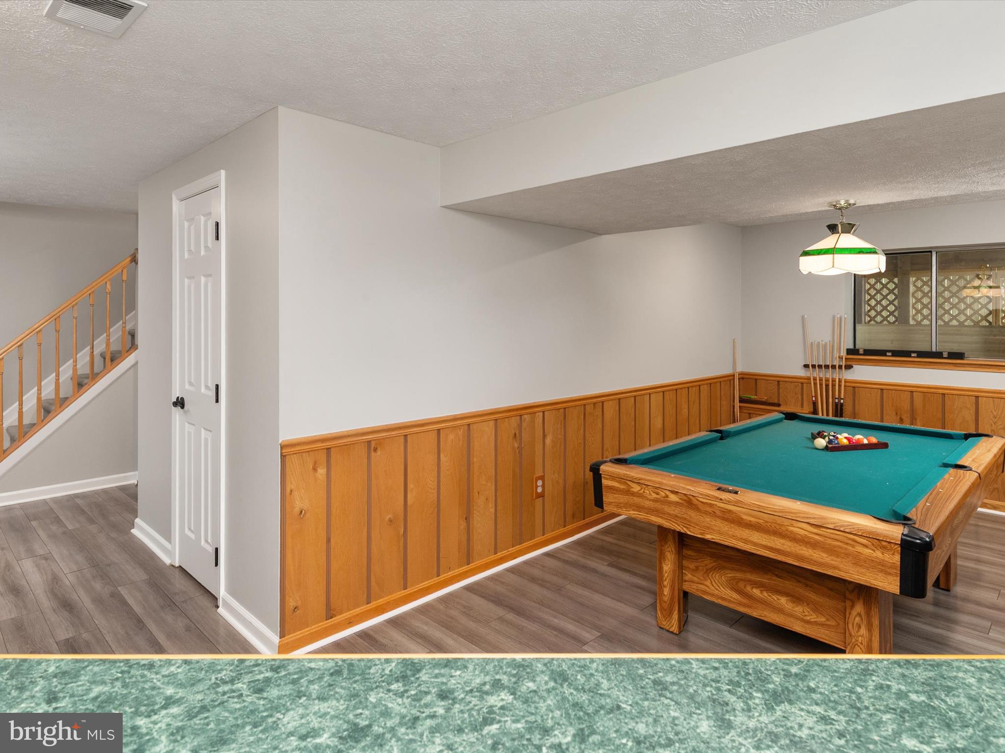 CROFTON HIGHLANDS - Residential