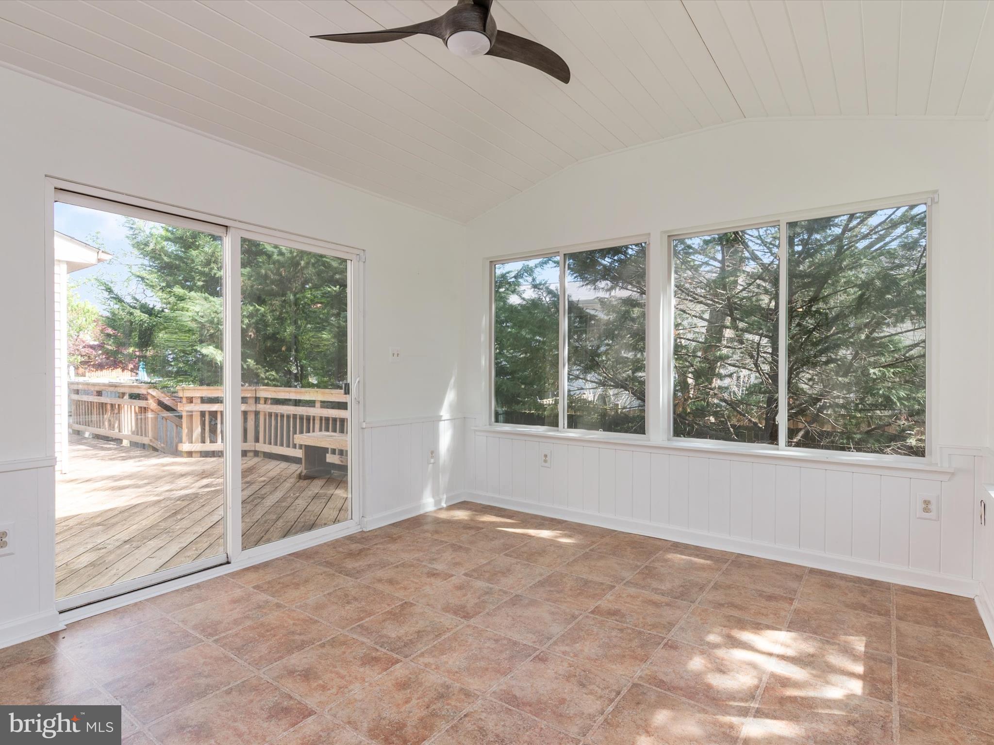 CROFTON HIGHLANDS - Residential