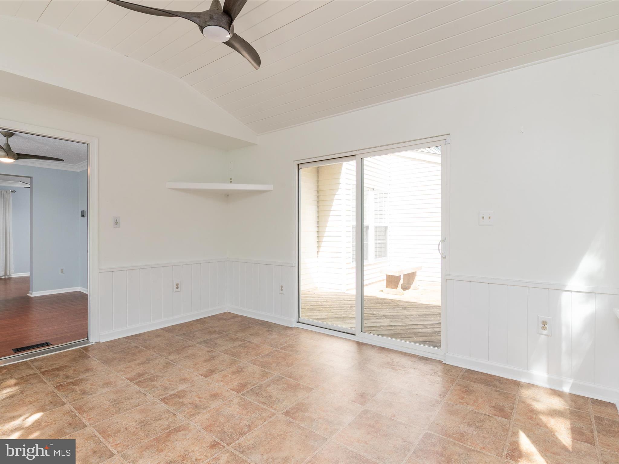 CROFTON HIGHLANDS - Residential