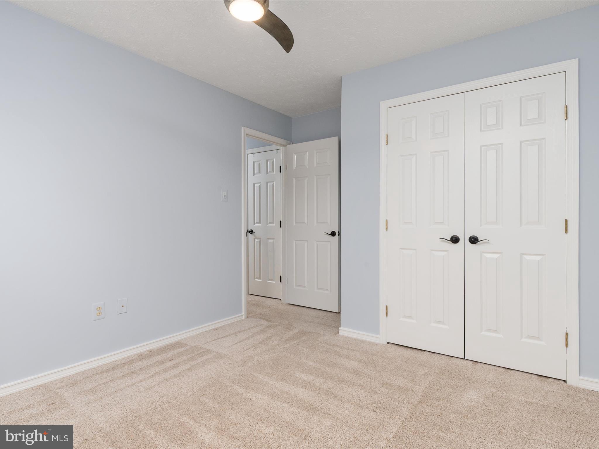 CROFTON HIGHLANDS - Residential