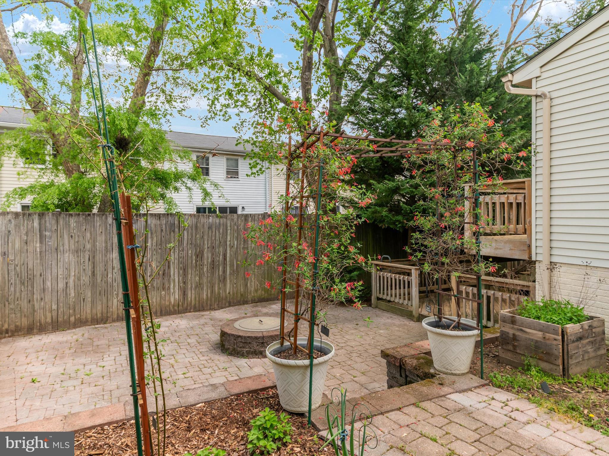 CROFTON HIGHLANDS - Residential