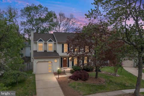 1825 JUDICIAL WAY CROFTON MD 21114