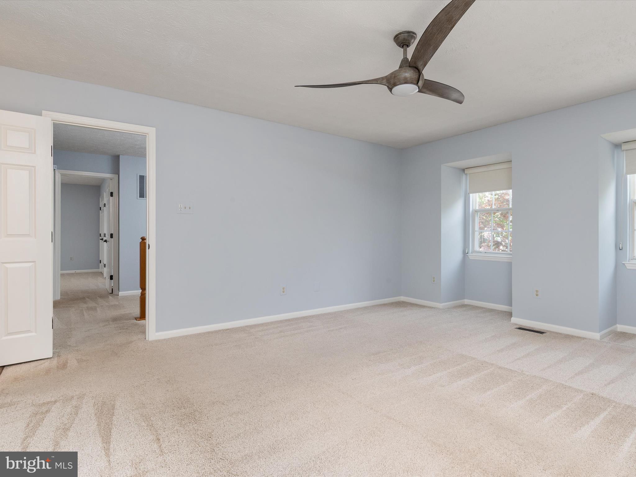 CROFTON HIGHLANDS - Residential