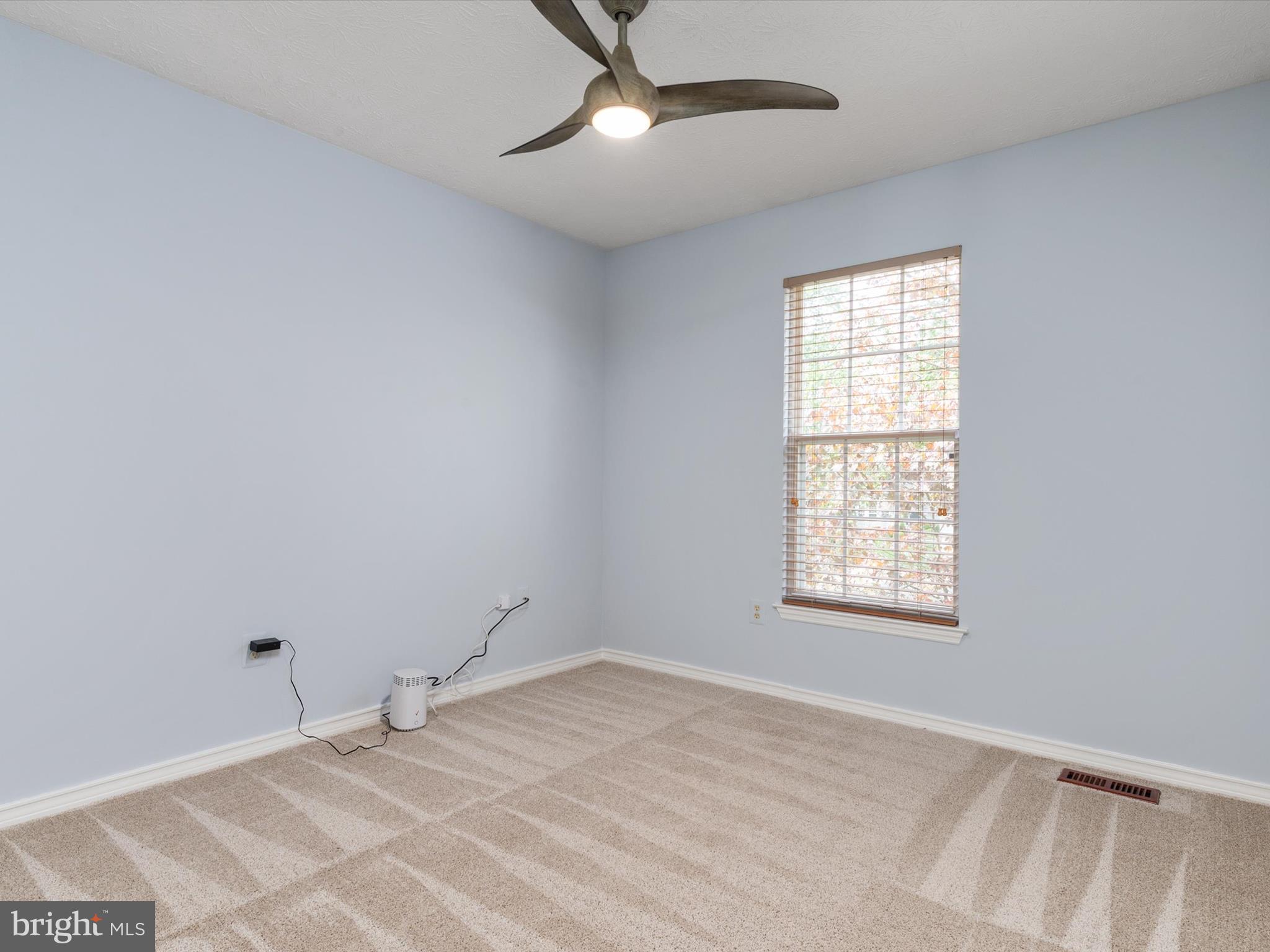 CROFTON HIGHLANDS - Residential