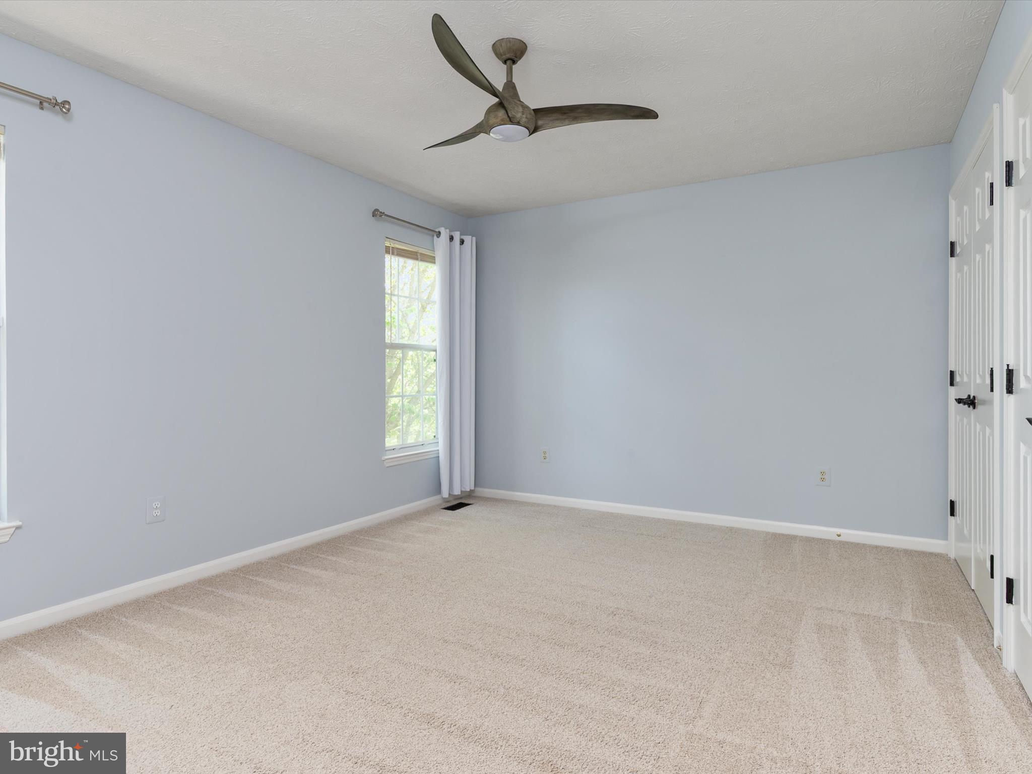 CROFTON HIGHLANDS - Residential