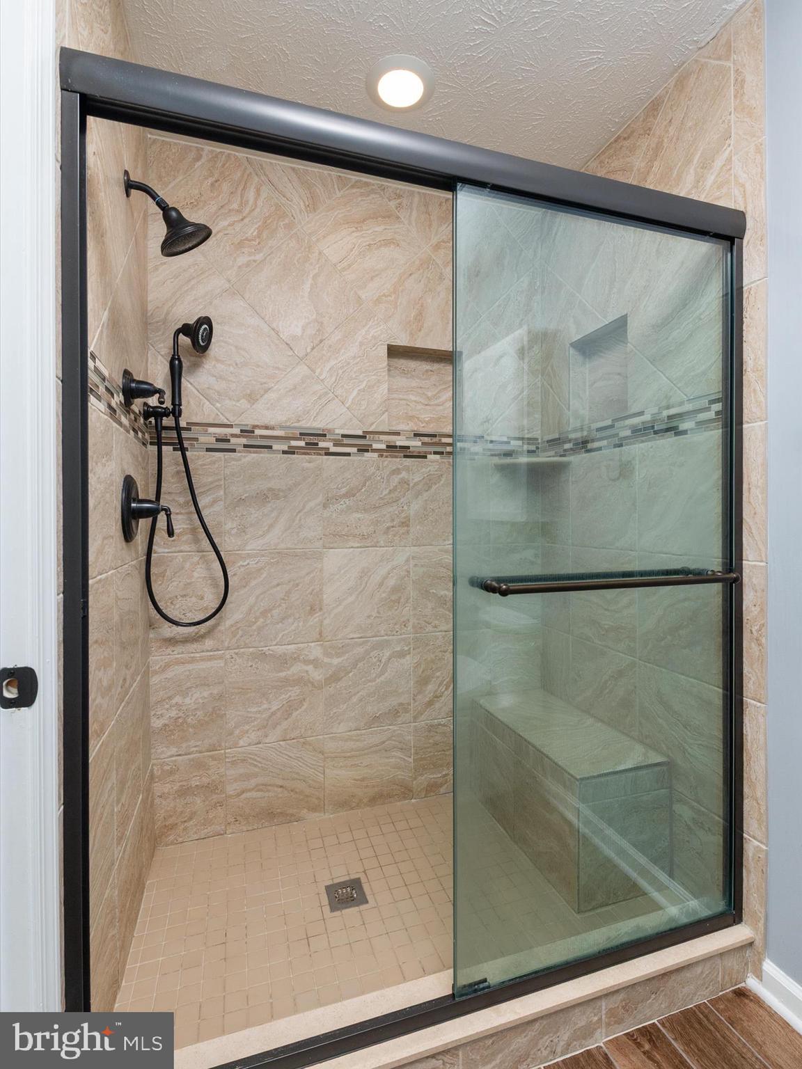 CROFTON HIGHLANDS - Residential