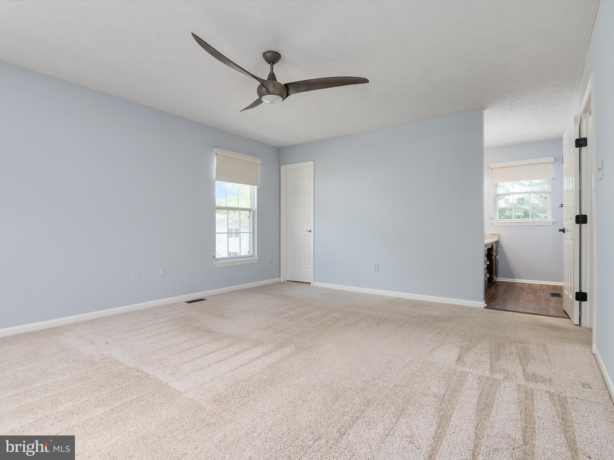 CROFTON HIGHLANDS - Residential