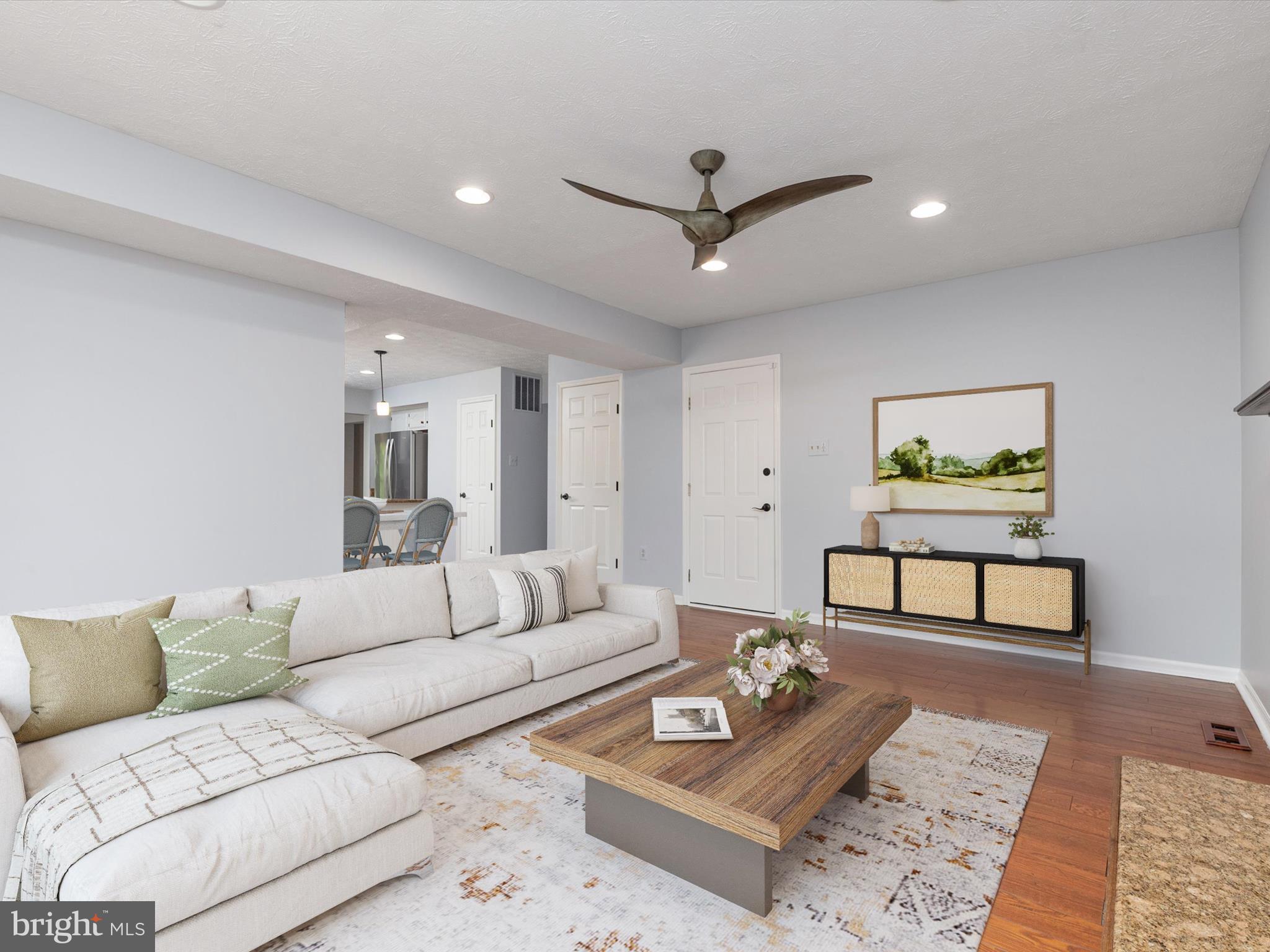 1825 JUDICIAL WAY