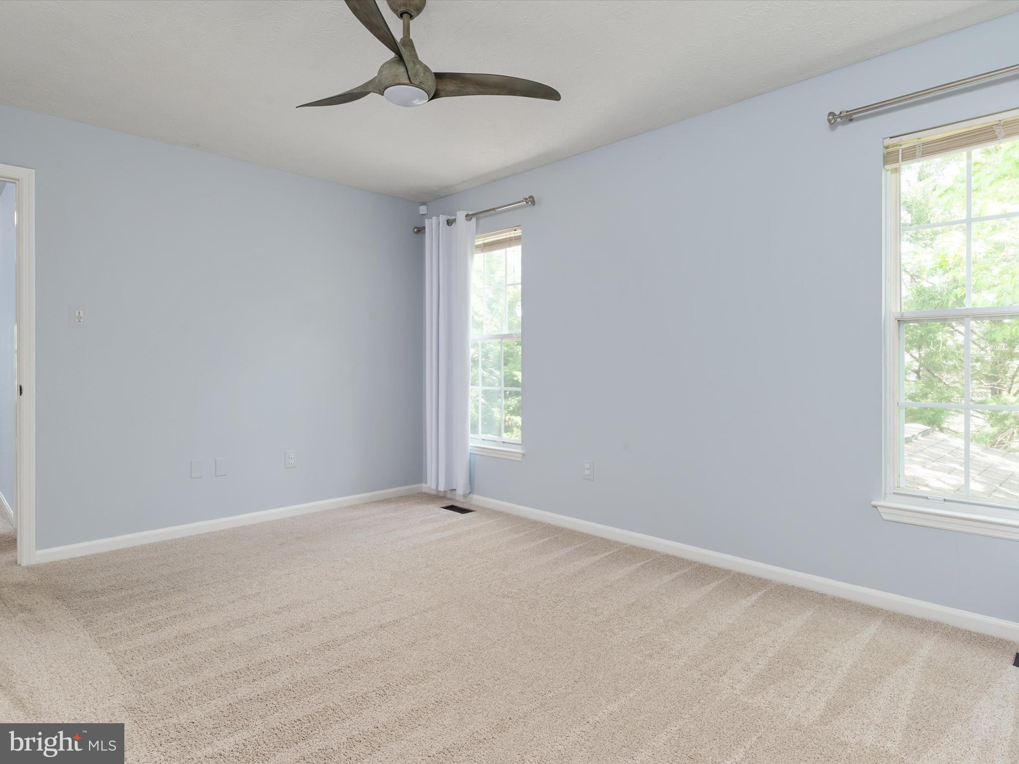 CROFTON HIGHLANDS - Residential