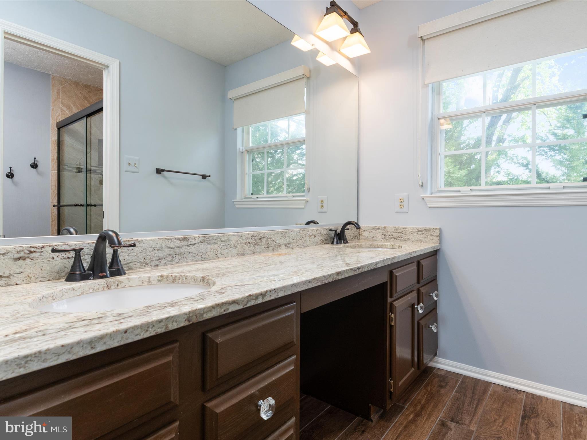 CROFTON HIGHLANDS - Residential