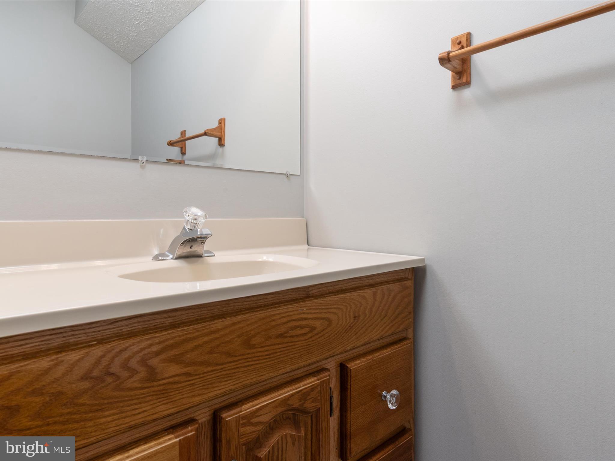 CROFTON HIGHLANDS - Residential