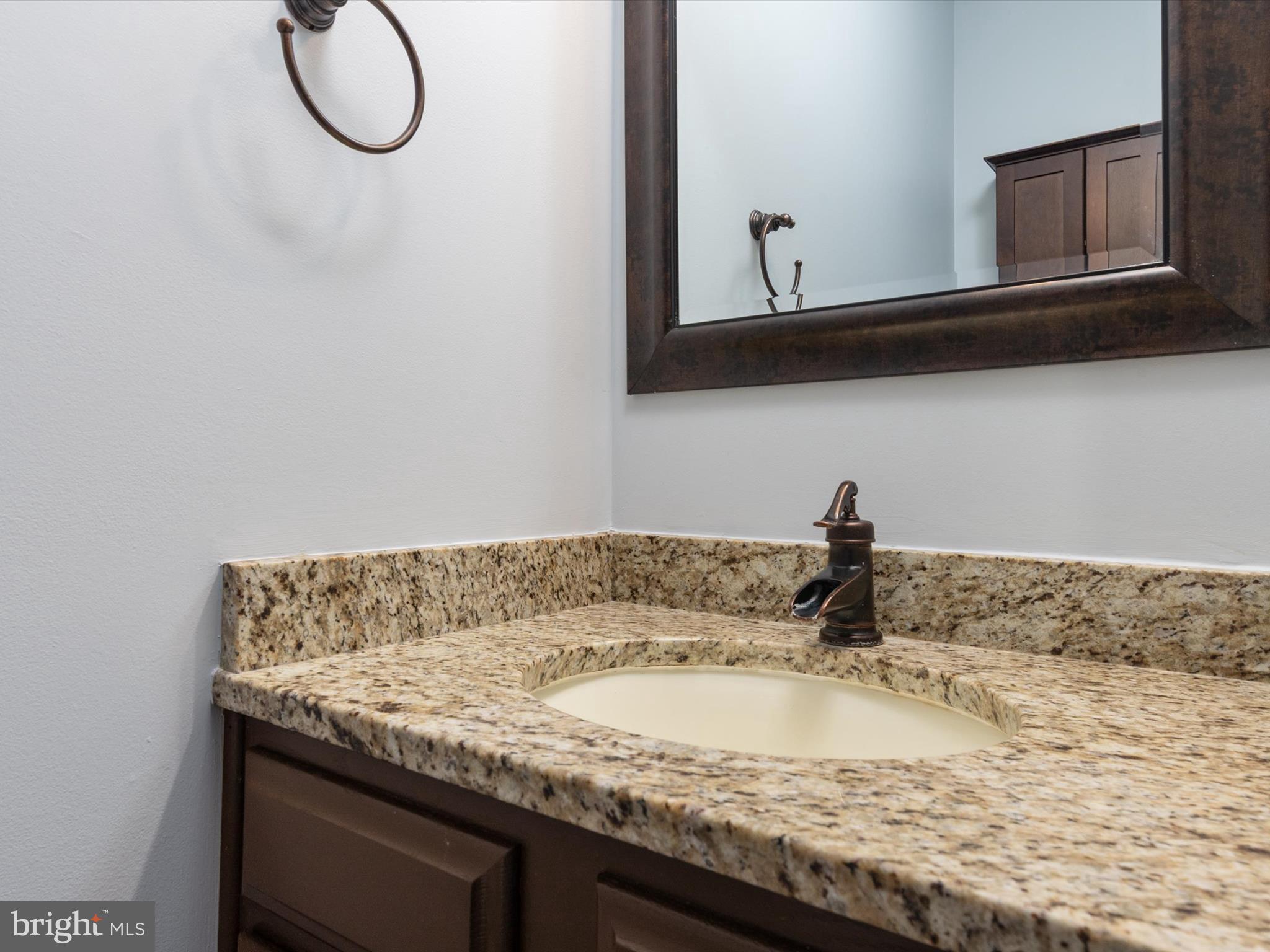 CROFTON HIGHLANDS - Residential