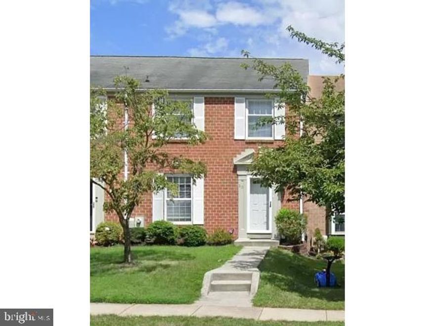 3 Bedroom 3 Full 1 Half Bath townhouse in the Mays Chapel Village. Move-in ready. Fully finished walk-out basement with full bath, in-unit laundry, plenty of storage space, terrific location.
Tenant pays all utilities, seasonal lawncare, cable and pest control. Minimum one year lease agreement. 
Prospective tenants will be considered based on the third-party credit and background checks.